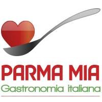 Parma Mia chat bot