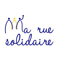 MaRue Solidaire chat bot