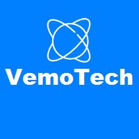 VemoTech Incorporation chat bot