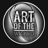 ART OF THE WICKED chat bot