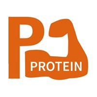 Protein chat bot