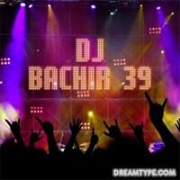DJ Bachir 39 / Mamido chat bot