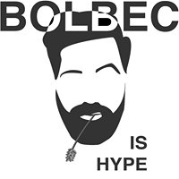 Bolbec Is Hype chat bot