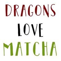 Dragons Love Matcha chat bot