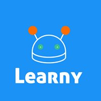 Learny chat bot