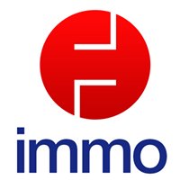 Ouest-France Immo chat bot