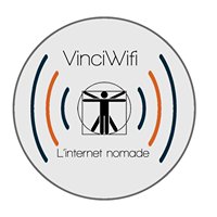 Projet Vinci Wifi chat bot