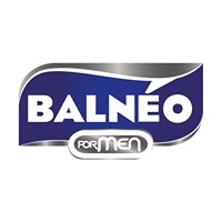 Balnéo For Men chat bot
