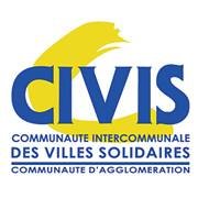 CIVIS - Officiel chat bot