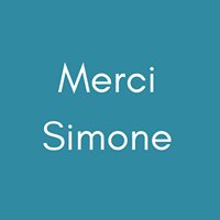 Merci-Simone chat bot