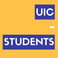 Uic-Students chat bot