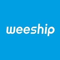 Weeship chat bot