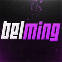 Belming chat bot