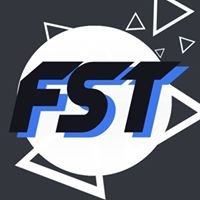 FST Esport chat bot