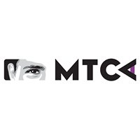 MTCA chat bot