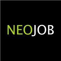 Neo Jobs chat bot