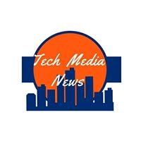 Tech Media News chat bot