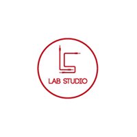 Lab Studio chat bot