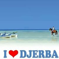 Djerba mon amour chat bot