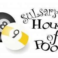 Sulsar's House of Pool chat bot