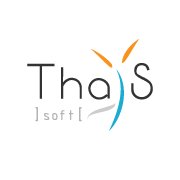 Thaïs-Soft chat bot