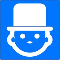 Ujob chat bot
