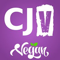 CJ-Vegans chat bot