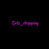 Girlz _shopping chat bot