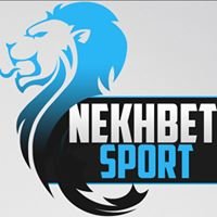 Nekhbet Sport chat bot