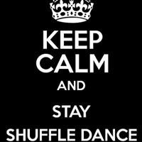 Shuffle Dance Việt Nam chat bot