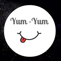 Yum -Yum chat bot