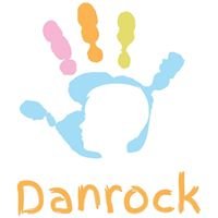 Danrock.fr chat bot