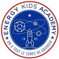Energy Kids Academy chat bot