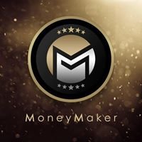 MoneyMaker KV chat bot