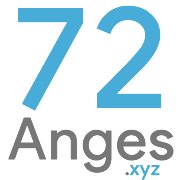 72 Anges Gardiens chat bot