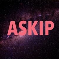 ASKIP chat bot