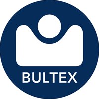 Bultex chat bot