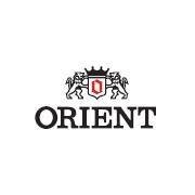 Orient Relógios chat bot