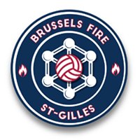Brussels Fire SG chat bot