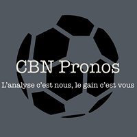 CBN Pronos chat bot