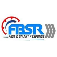 FB Smart Response chat bot
