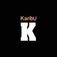 Karibu'Apps chat bot