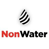 NonWater - Water Proof and Mud Proof Spray chat bot