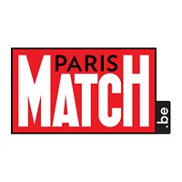 Paris Match Belgique chat bot