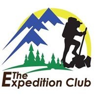 The Expedition Club "Page Officiel" chat bot