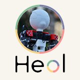 Heol chat bot