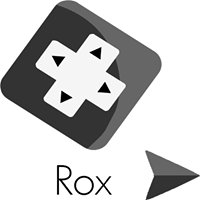 RoxGames chat bot