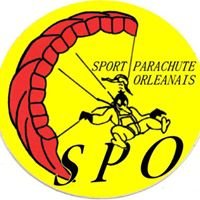 SPO, Sport Parachute Orléanais chat bot