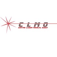 Clmo - Centre Médical Laser Est chat bot