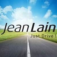 Jean Lain Automobiles chat bot